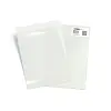 Пленка для защиты лобового стекла DELTAPLEX 300 Series PET WPF