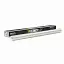 Пленка для защиты лобового стекла DELTAPLEX 300 Series PET WPF