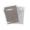 Антигравийная пленка DELTASKIN HYBRID SOFT GRAY LPF TPH