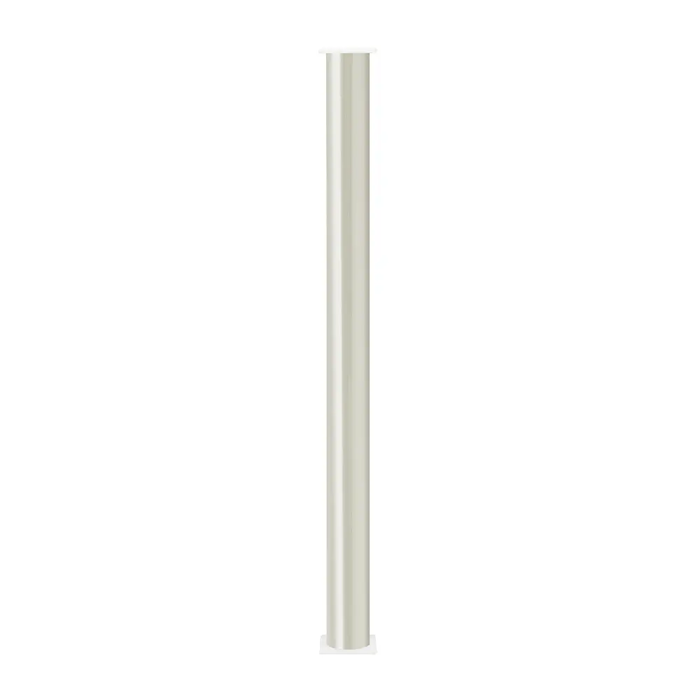 Пленка для защиты лобового стекла DELTAPLEX 300 Series PET WPF