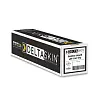 Антигравийная пленка DELTASKIN SMOKE SHADE LPF TPU