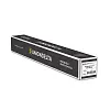 Пленка для защиты лобового стекла DELTAPLEX 300 Series PET WPF